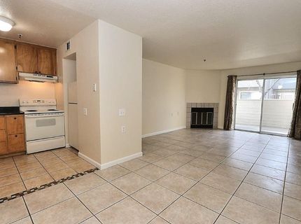 1019 Dornajo Way #104, Unit 104, Sacramento, CA 95825 Photo