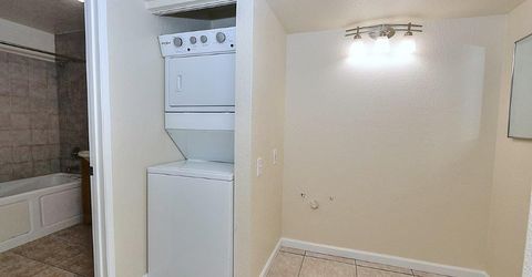 1019 Dornajo Way #104, Unit 104, Sacramento, CA 95825 Photo