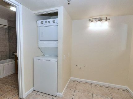 1019 Dornajo Way #104, Unit 104, Sacramento, CA 95825 Photo