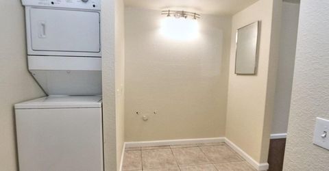 1019 Dornajo Way #104, Unit 104, Sacramento, CA 95825 Photo