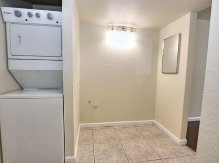 1019 Dornajo Way #104, Unit 104, Sacramento, CA 95825 Photo