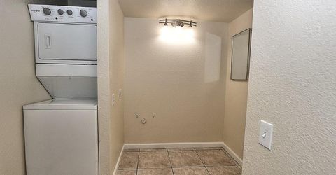 1019 Dornajo Way #104, Unit 104, Sacramento, CA 95825 Photo