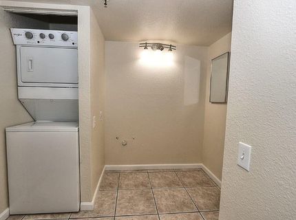 1019 Dornajo Way #104, Unit 104, Sacramento, CA 95825 Photo
