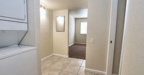 1019 Dornajo Way #104, Unit 104, Sacramento, CA 95825 Photo