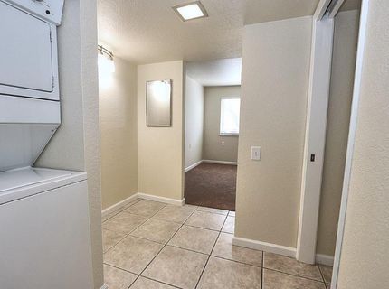 1019 Dornajo Way #104, Unit 104, Sacramento, CA 95825 Photo