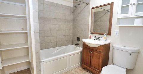 1019 Dornajo Way #104, Unit 104, Sacramento, CA 95825 Photo