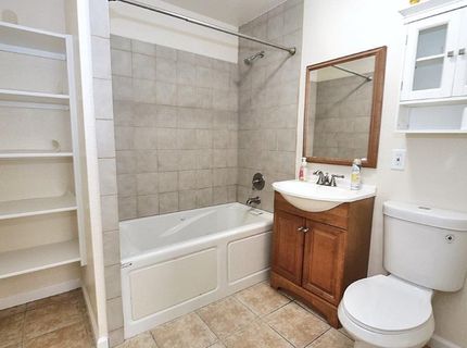 1019 Dornajo Way #104, Unit 104, Sacramento, CA 95825 Photo