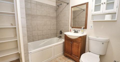 1019 Dornajo Way #104, Unit 104, Sacramento, CA 95825 Photo