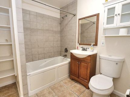 1019 Dornajo Way #104, Unit 104, Sacramento, CA 95825 Photo