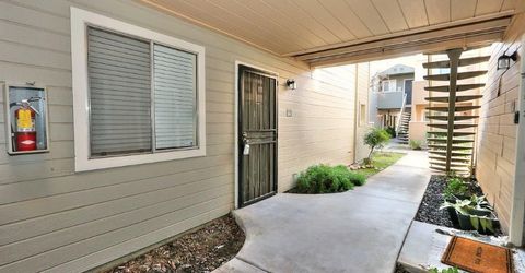 1019 Dornajo Way #104, Unit 104, Sacramento, CA 95825 Photo