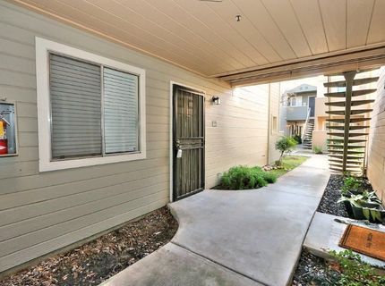 1019 Dornajo Way #104, Unit 104, Sacramento, CA 95825 Photo