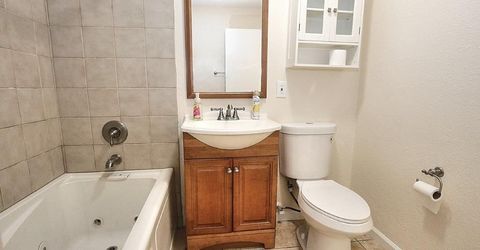 1019 Dornajo Way #104, Unit 104, Sacramento, CA 95825 Photo