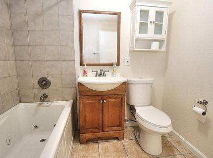 1019 Dornajo Way #104, Unit 104, Sacramento, CA 95825 Photo