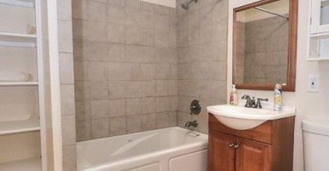 1019 Dornajo Way #104, Unit 104, Sacramento, CA 95825 Photo