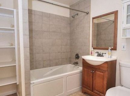 1019 Dornajo Way #104, Unit 104, Sacramento, CA 95825 Photo