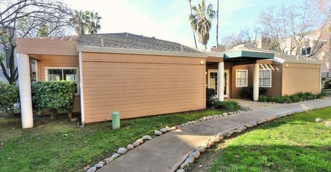 1019 Dornajo Way #104, Unit 104, Sacramento, CA 95825 Photo