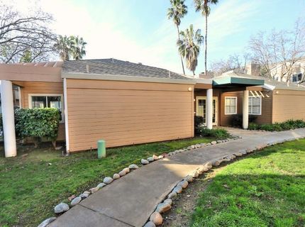 1019 Dornajo Way #104, Unit 104, Sacramento, CA 95825 Photo