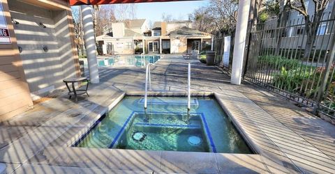 1019 Dornajo Way #104, Unit 104, Sacramento, CA 95825 Photo