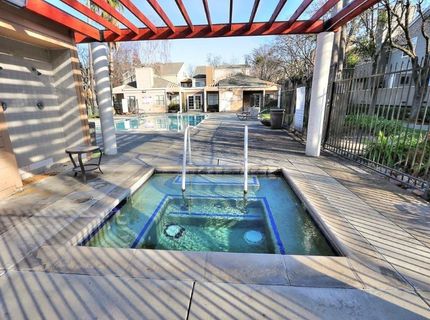 1019 Dornajo Way #104, Unit 104, Sacramento, CA 95825 Photo