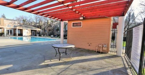 1019 Dornajo Way #104, Unit 104, Sacramento, CA 95825 Photo