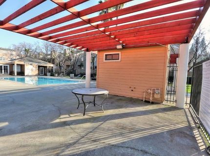 1019 Dornajo Way #104, Unit 104, Sacramento, CA 95825 Photo