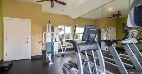 1019 Dornajo Way #104, Unit 104, Sacramento, CA 95825 Photo