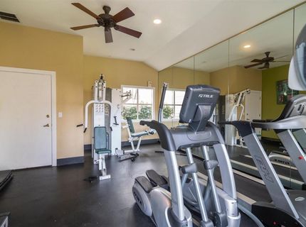 1019 Dornajo Way #104, Unit 104, Sacramento, CA 95825 Photo