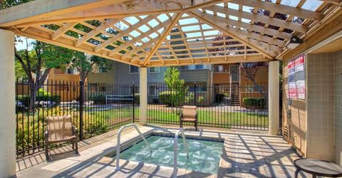 1019 Dornajo Way #104, Unit 104, Sacramento, CA 95825 Photo