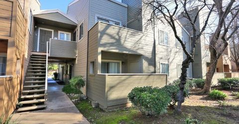 1019 Dornajo Way #104, Unit 104, Sacramento, CA 95825 Photo