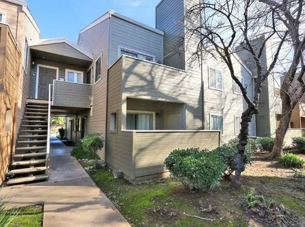 1019 Dornajo Way #104, Unit 104, Sacramento, CA 95825 Photo