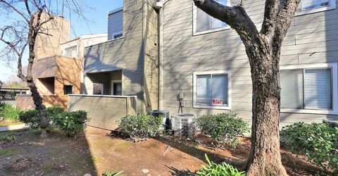 1019 Dornajo Way #104, Unit 104, Sacramento, CA 95825 Photo