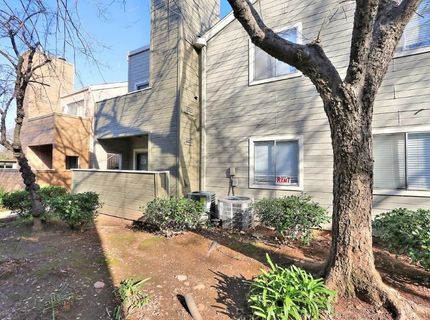 1019 Dornajo Way #104, Unit 104, Sacramento, CA 95825 Photo