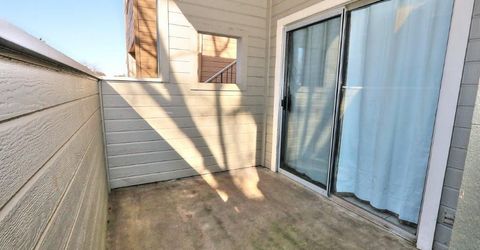 1019 Dornajo Way #104, Unit 104, Sacramento, CA 95825 Photo