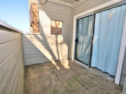 1019 Dornajo Way #104, Unit 104, Sacramento, CA 95825 Photo