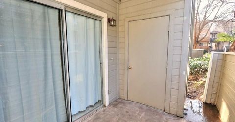 1019 Dornajo Way #104, Unit 104, Sacramento, CA 95825 Photo