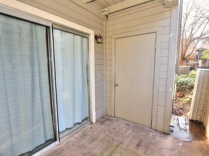 1019 Dornajo Way #104, Unit 104, Sacramento, CA 95825 Photo