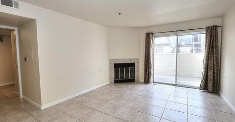 1019 Dornajo Way #104, Unit 104, Sacramento, CA 95825 Photo
