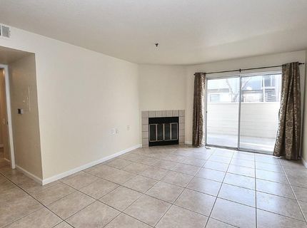 1019 Dornajo Way #104, Unit 104, Sacramento, CA 95825 Photo