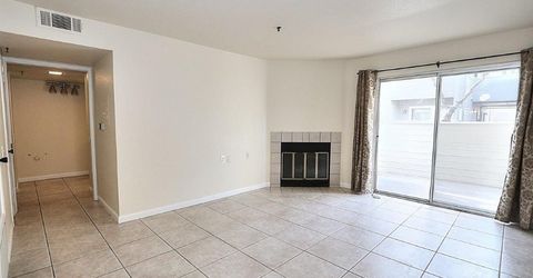 1019 Dornajo Way #104, Unit 104, Sacramento, CA 95825 Photo