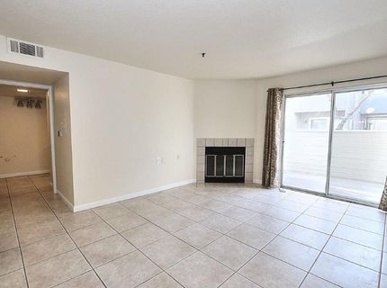 1019 Dornajo Way #104, Unit 104, Sacramento, CA 95825 Photo