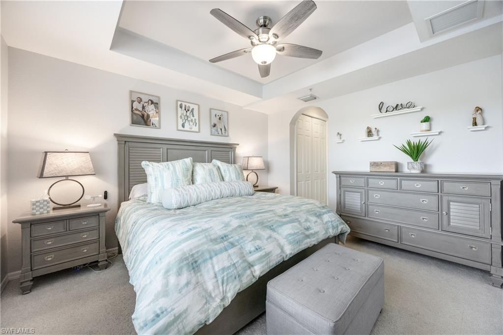1320 Mariposa Cir, Unit 104, Naples, FL 34105 Photo