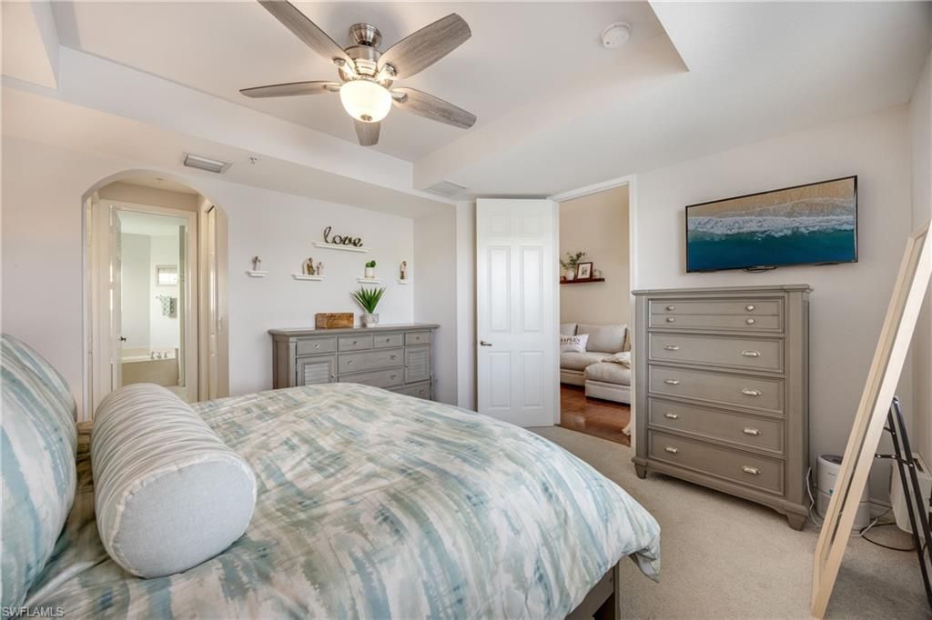 1320 Mariposa Cir, Unit 104, Naples, FL 34105 Photo