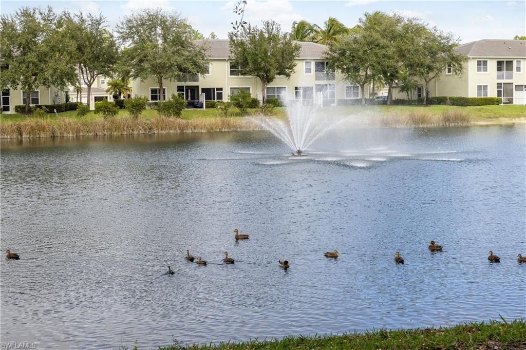 1320 Mariposa Cir, Unit 104, Naples, FL 34105 Photo