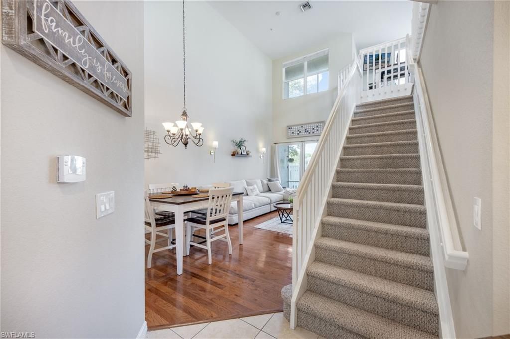 1320 Mariposa Cir, Unit 104, Naples, FL 34105 Photo