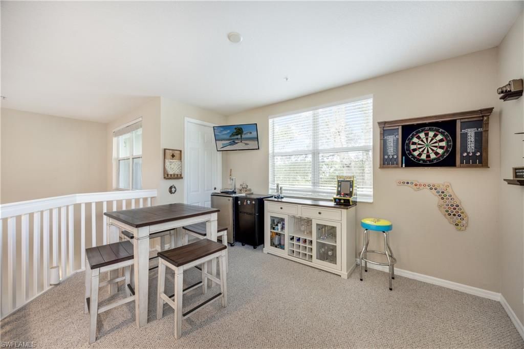 1320 Mariposa Cir, Unit 104, Naples, FL 34105 Photo