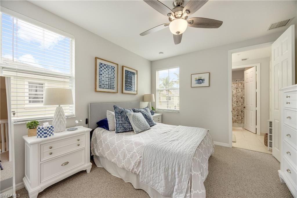1320 Mariposa Cir, Unit 104, Naples, FL 34105 Photo