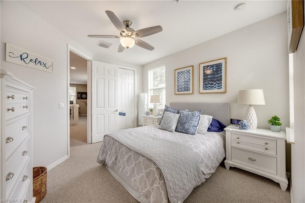 1320 Mariposa Cir, Unit 104, Naples, FL 34105 Photo
