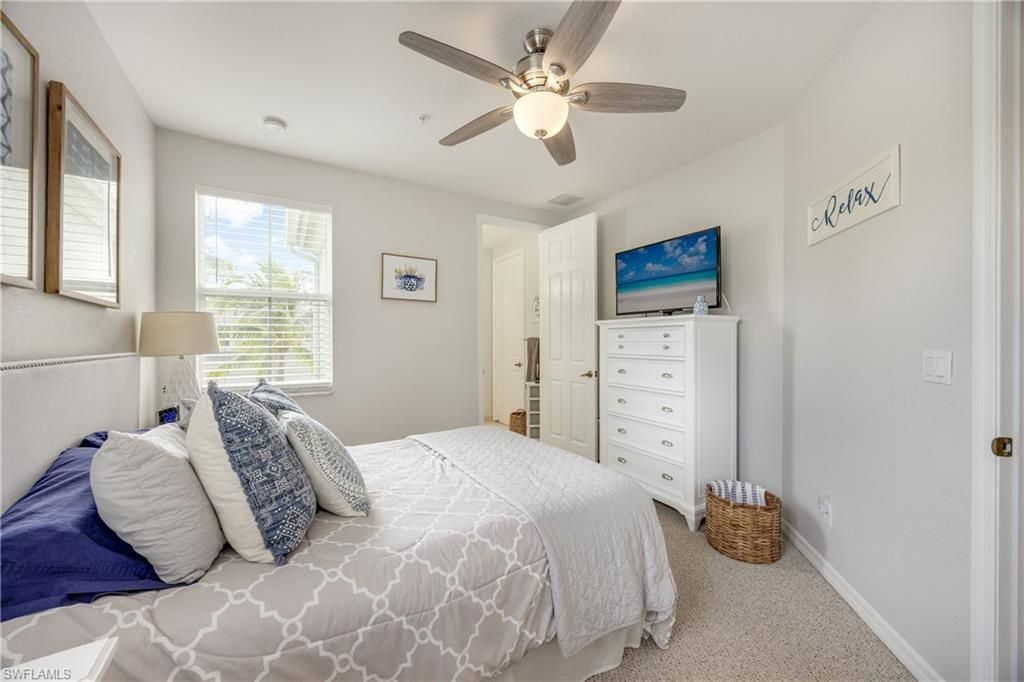 1320 Mariposa Cir, Unit 104, Naples, FL 34105 Photo