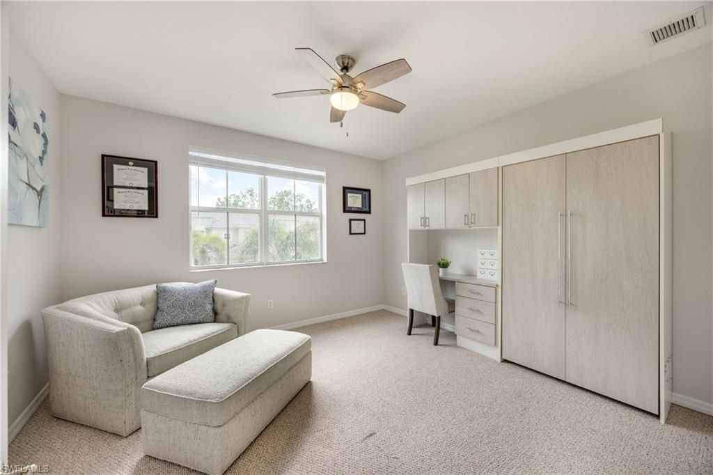 1320 Mariposa Cir, Unit 104, Naples, FL 34105 Photo