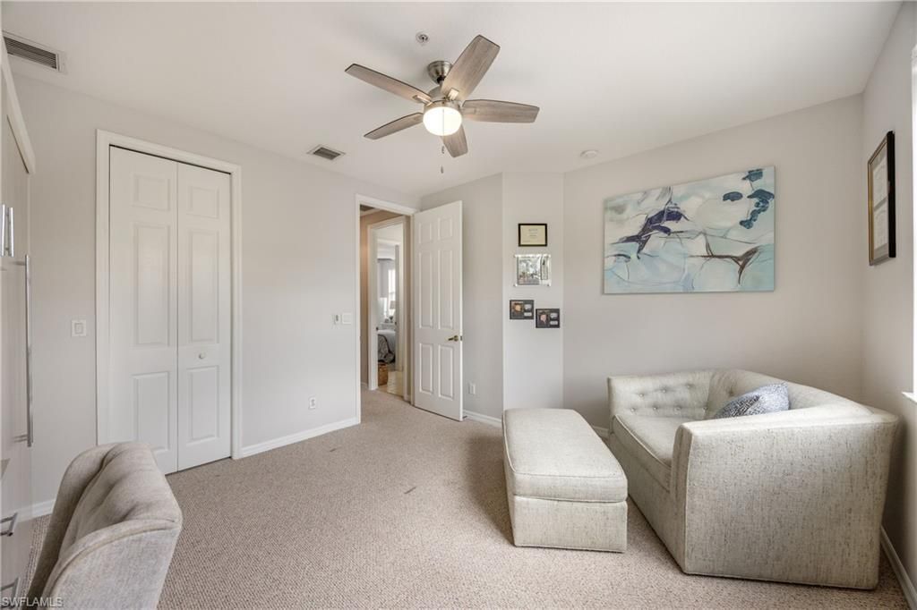 1320 Mariposa Cir, Unit 104, Naples, FL 34105 Photo